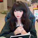 mizkif emiru allegations