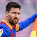 Lionel Messi left in the cold: The untold story of his 2023 failed dream Barcelona comeback that left Inter Miami ace feeling deceived emerges