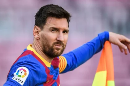 Lionel Messi left in the cold: The untold story of his 2023 failed dream Barcelona comeback that left Inter Miami ace feeling deceived emerges