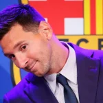 Lionel Messi’s effect: The eye-watering sums Barcelona could rake in if Inter Miami star makes shock Camp Nou return