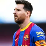 Lionel Messi’s failed 2023 return to Barcelona before signing with Inter Miami reportedly revealed