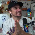 ludwig charity stream