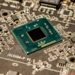 Magician “forgot the password” to his own hand after locking himself out of implanted RFID chip