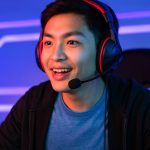 sssniperwolf and evan sausage