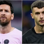 Messi set to make a comeback? Barcelona’s Joan Garcia opens up on the potential return of the Argentine legend