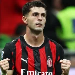 Milan’s surprising stance on Christian Pulisic’s renewal raises eyebrows: Why the Serie A side isn’t rushing to reward star with new deal