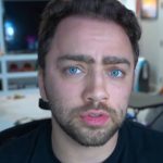 asmongold and streamer who was killed by viewer