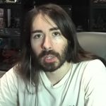 RileyCS logo next to soldier in Battlefield 6