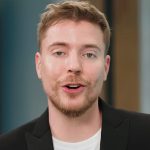 Beast Games Season 2