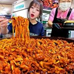 A photo of Turkish mukbang star Efecan Kultur.