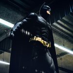 Brain Training Nintendo