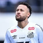 Neymar to leave Santos? Conditions that could force Brazil legend’s exit reportedly revealed