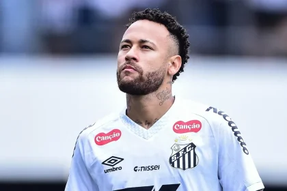 Neymar to leave Santos? Conditions that could force Brazil legend’s exit reportedly revealed