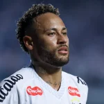 Neymar to miss rest of 2025? Brazil star reportedly suffers devastating injury setback with Santos in relegation zone