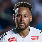 Neymar’s future at Santos amid relegation battle and contract expiration reportedly revealed