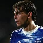 Nico Paz’s remarkable Serie A display prompts Como president’s admission: 'It’s impossible to convince Real Madrid'