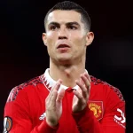 Not Manchester United: Cristiano Ronaldo surprisingly predicts the 2025-26 Premier League champion favorite