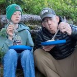 mrbeast youtube short and logo