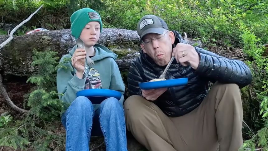 mrbeast youtube short and logo