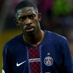 PSG coach Luis Enrique delivers key injury update on star Dembélé ahead of UCL clash vs. Bayern Munich