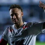 Pain? What pain? Injured Neymar produces magic in Santos’ relegation escape, destroys Sport Recife with goal and assist (VIDEO)