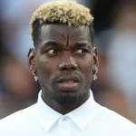 Paul Pogba back after 26 months: AS Monaco’s stellar midfielder opens up on his powerful comeback journey