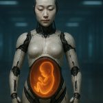 2wai avatar with deceased grandmother