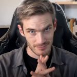 Minecraft characters