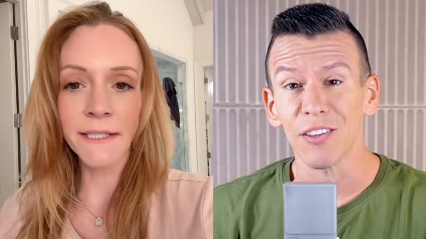 cjon32 in cybertruck