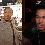 emiru mizkif accusations