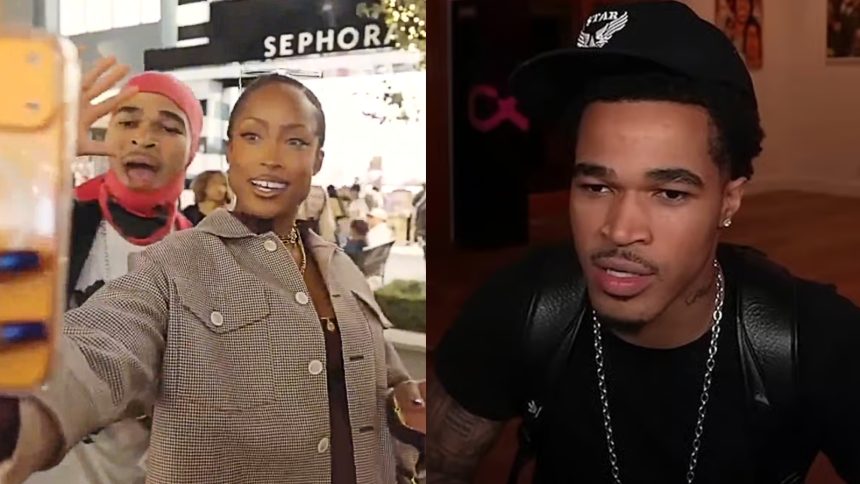 emiru mizkif accusations