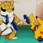 pokemon go trainer tips