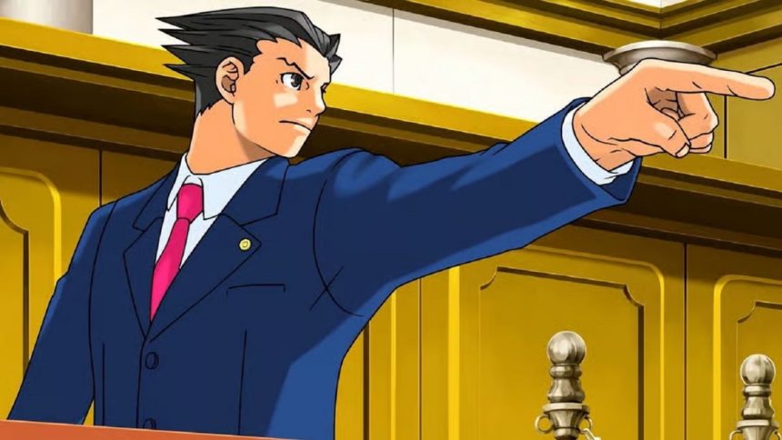 ani grok anime girl companion