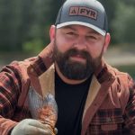 sweetwater inn texas