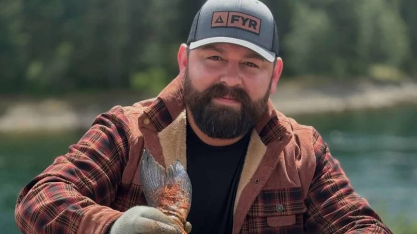 sweetwater inn texas