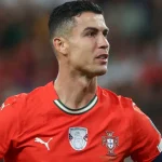 Portugal better without Cristiano Ronaldo? Coach Martinez addresses star's absence after 2026 World Cup qualification