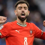 Portugal vs. Armenia: How a win, tie, or loss would affect their 2026 World Cup qualifying finish