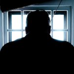 PopularMMOs at a restaurant.