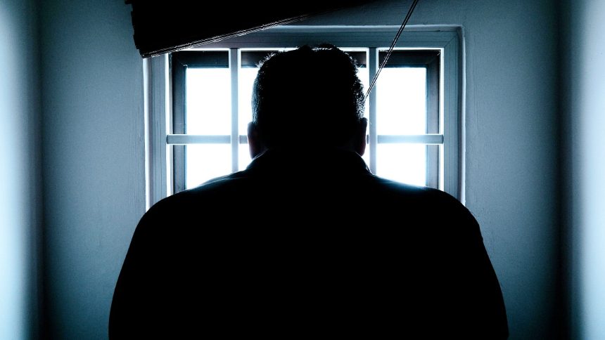 PopularMMOs at a restaurant.