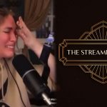 qtcinderella-opens-up-atrioc-forgiven-deepfake-drama-twitch