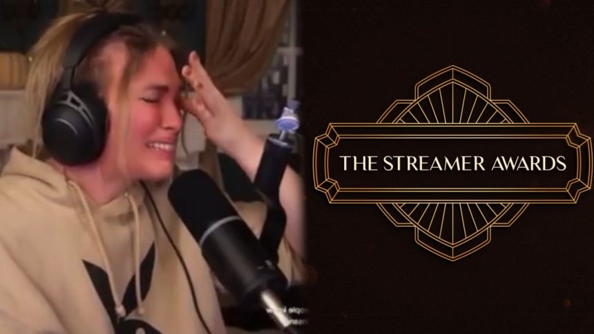 qtcinderella-opens-up-atrioc-forgiven-deepfake-drama-twitch