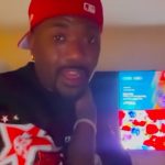 emiru mizkif accusations