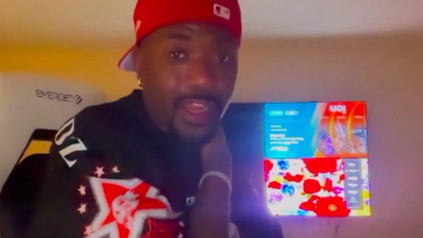 emiru mizkif accusations