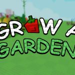 Record-breaking Roblox game Grow a Garden is heading to theaters