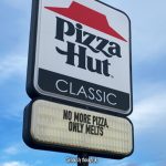 dave portnoy reviewing Pepp's Pizzeria