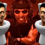 YouTube channel settings