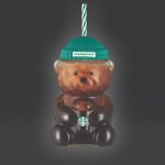 gamestop pokemon tcg