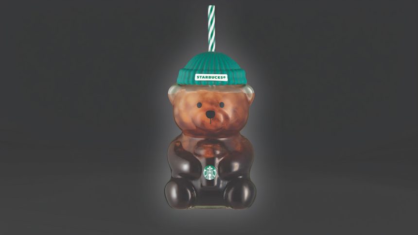 gamestop pokemon tcg