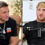 mrbeast and stevewilldoit next to dollar signs