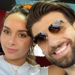 SypherPK announces split from wife Daniela after 10 years together